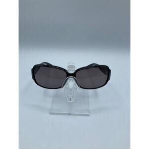 Pre-Owned Marc by Marc Jacobs Sunglasses- Black, FRAMES ONLY!